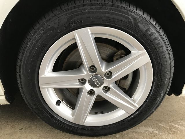 Audi A3 2017-06 186632-27