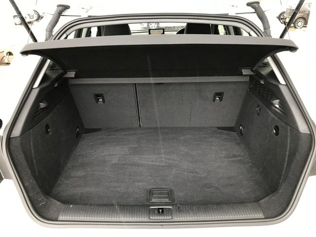 Audi A3 2017-06 186632-16
