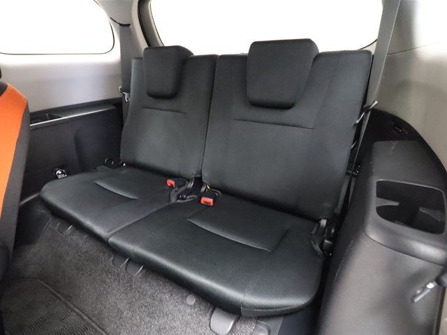 Toyota WISH 2012-04 2513-7