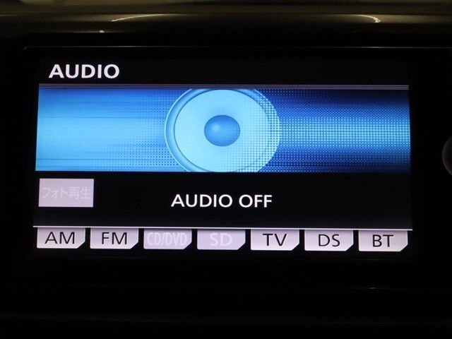 Toyota WISH 2012-04 2513-17
