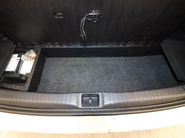 Toyota WISH 2012-04 2513-10
