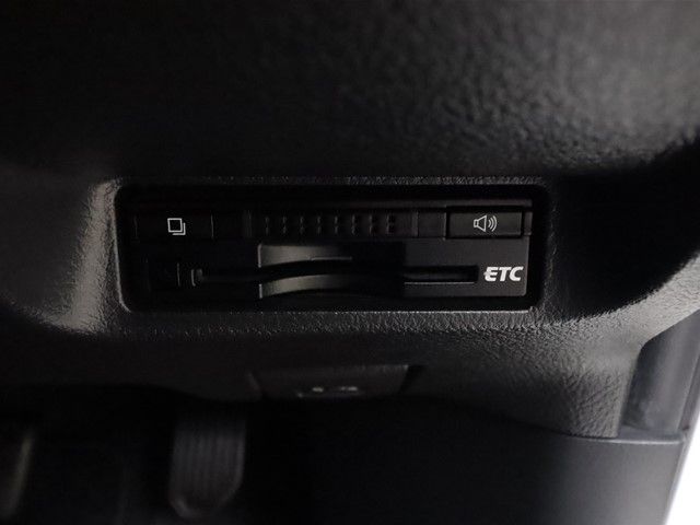 Toyota WISH 2012-04 2513-13