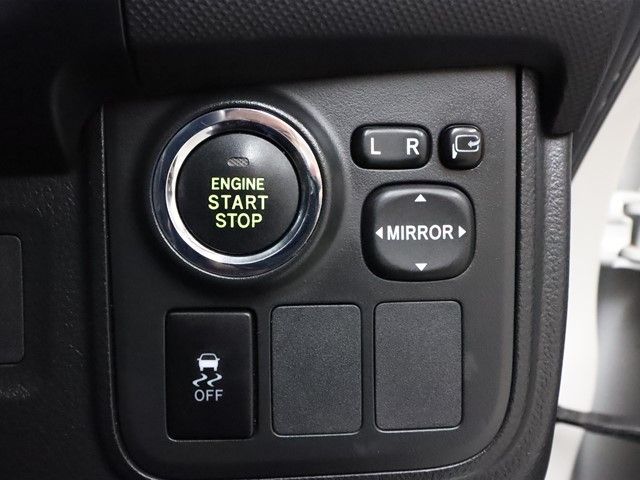 Toyota WISH 2012-04 2513-12