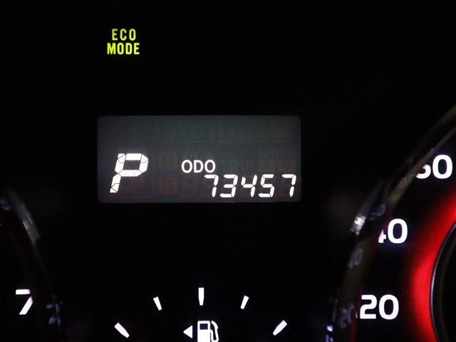 Toyota WISH 2012-04 2513-28