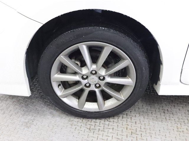 Toyota WISH 2012-04 2513-27