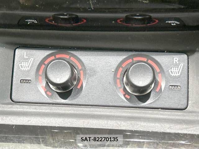 Toyota VELLFIRE 2017-09 336647-7