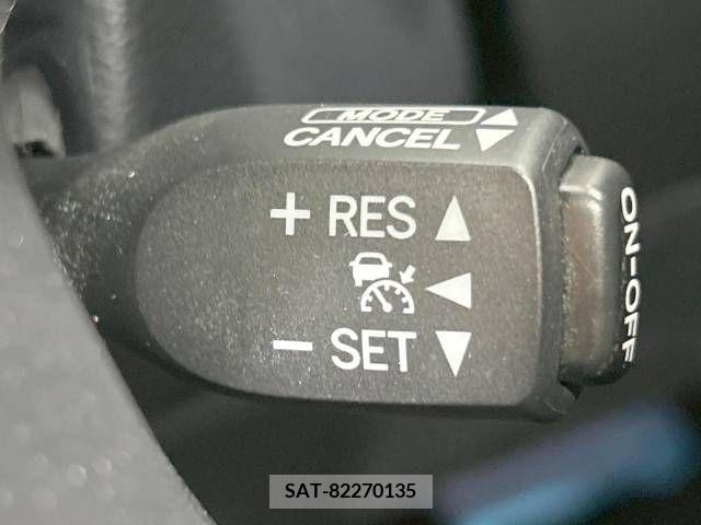 Toyota VELLFIRE 2017-09 336647-6