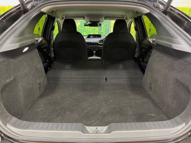 Mazda CX-30 2023-03 29270-10