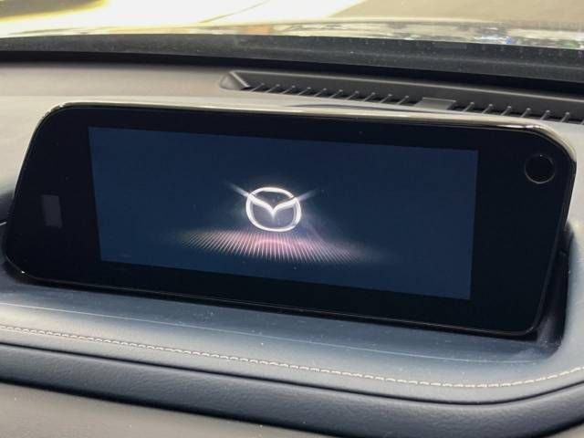 Mazda CX-30 2023-03 29270-3