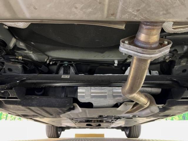 Mazda CX-30 2023-03 29270-19
