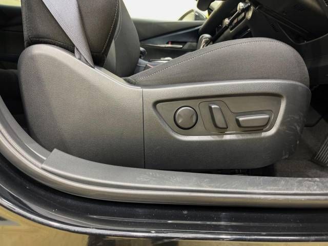 Mazda CX-30 2023-03 29270-5