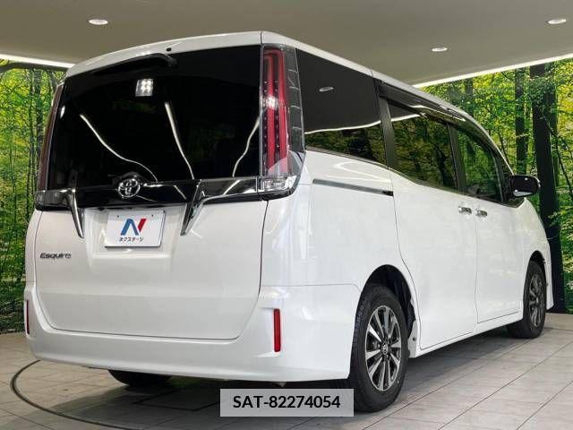 Toyota ESQUIRE 2017-09 359777-18