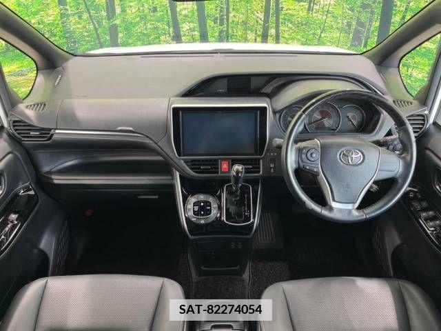 Toyota ESQUIRE 2017-09 359777-1