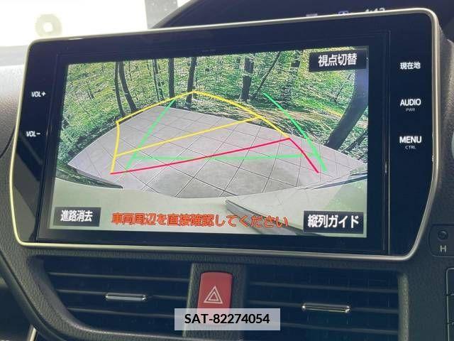 Toyota ESQUIRE 2017-09 359777-7