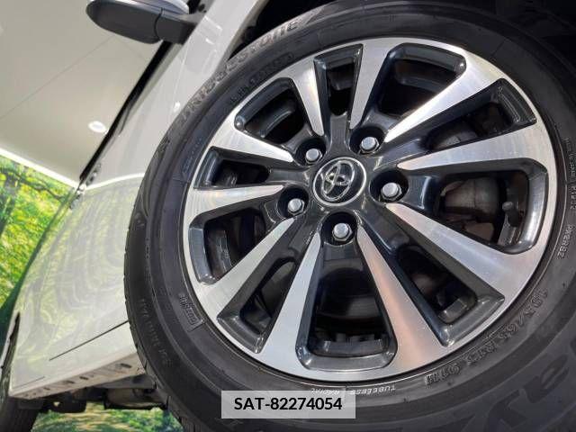 Toyota ESQUIRE 2017-09 359777-14