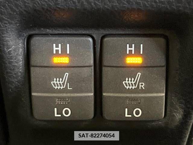 Toyota ESQUIRE 2017-09 359777-5