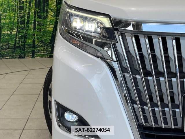 Toyota ESQUIRE 2017-09 359777-13
