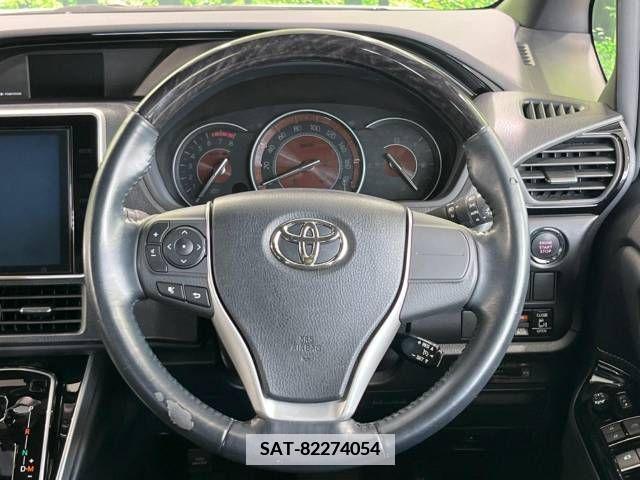 Toyota ESQUIRE 2017-09 359777-12