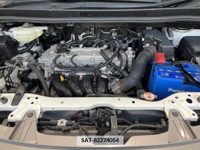 Toyota ESQUIRE 2017-09 359777-19