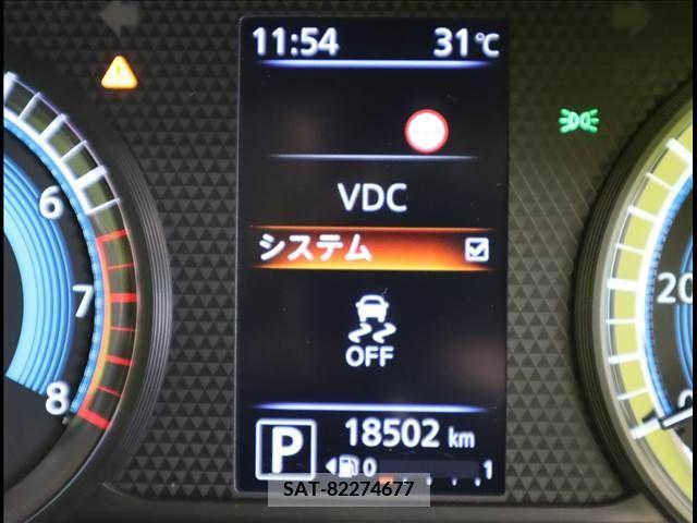 Nissan ROOX 2021-01 388516-15