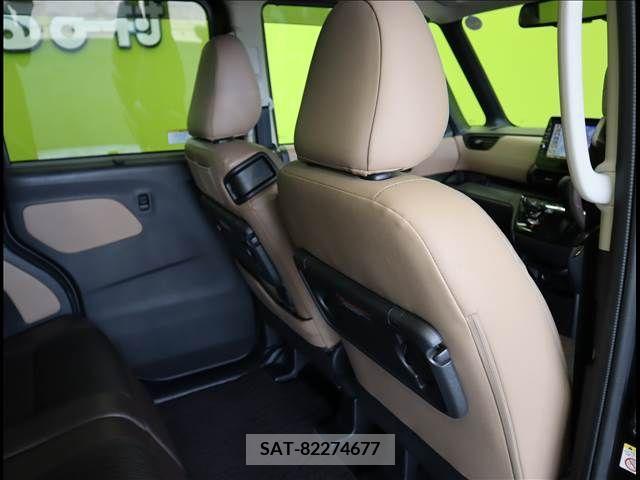 Nissan ROOX 2021-01 388516-22