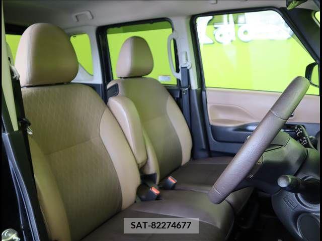 Nissan ROOX 2021-01 388516-20