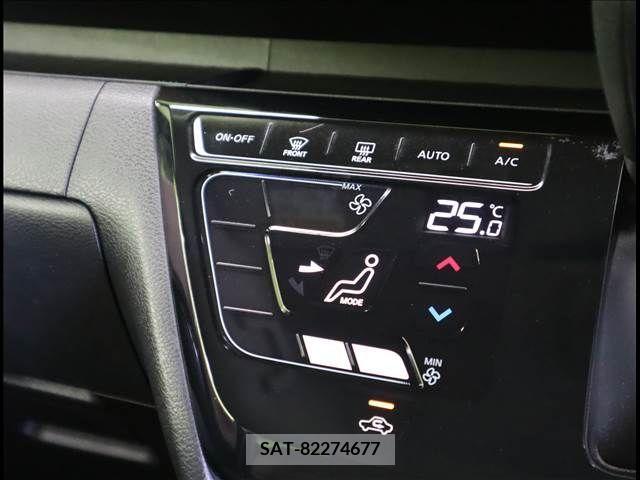 Nissan ROOX 2021-01 388516-11