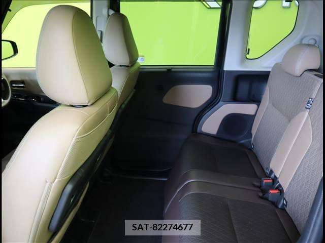 Nissan ROOX 2021-01 388516-28