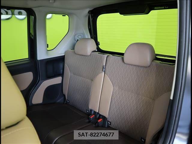 Nissan ROOX 2021-01 388516-27