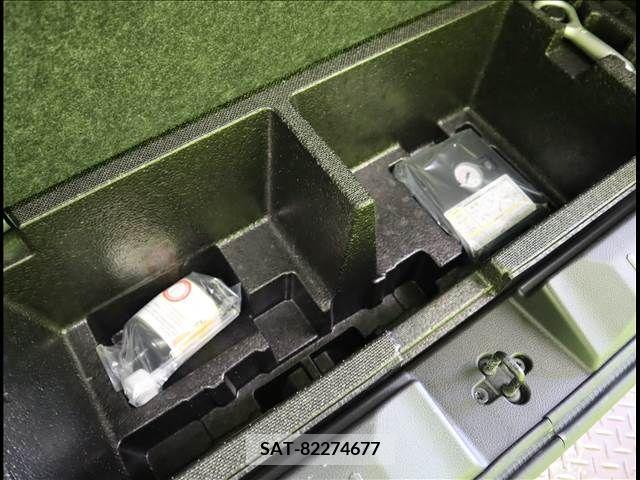 Nissan ROOX 2021-01 388516-26