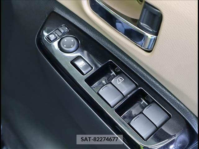 Nissan ROOX 2021-01 388516-17