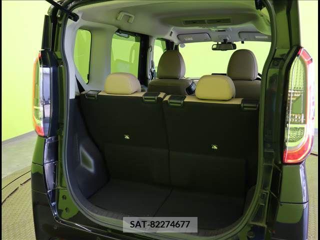 Nissan ROOX 2021-01 388516-25