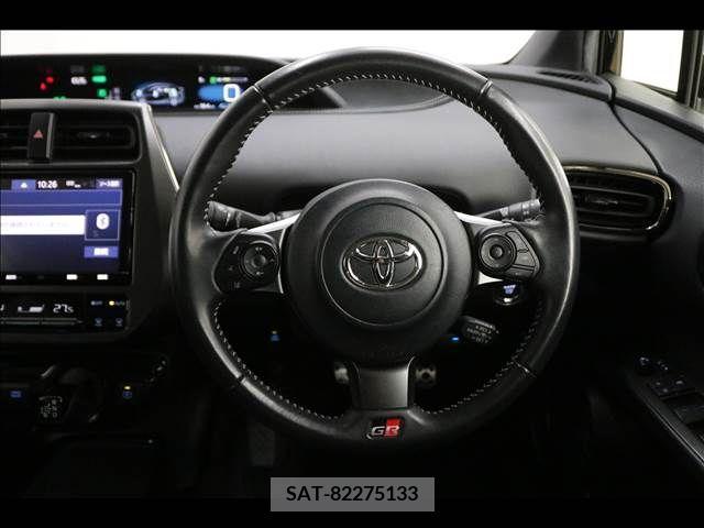 Toyota PRIUS PHV 2020-03 247858-11