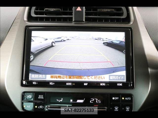 Toyota PRIUS PHV 2020-03 247858-5
