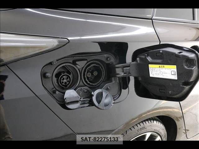 Toyota PRIUS PHV 2020-03 247858-2
