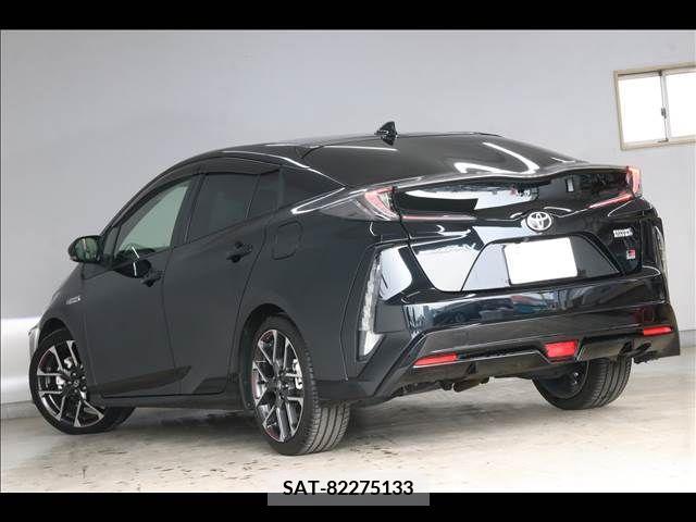 Toyota PRIUS PHV 2020-03 247858-7