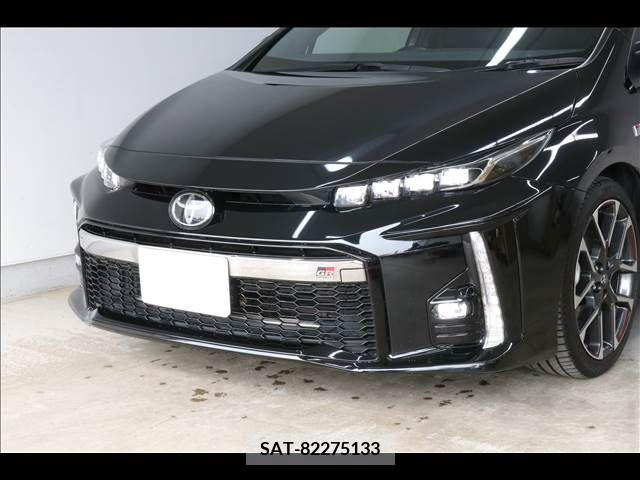 Toyota PRIUS PHV 2020-03 247858-10