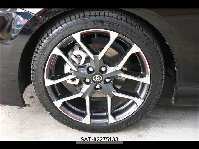 Toyota PRIUS PHV 2020-03 247858-9