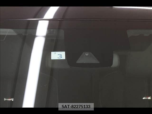 Toyota PRIUS PHV 2020-03 247858-6