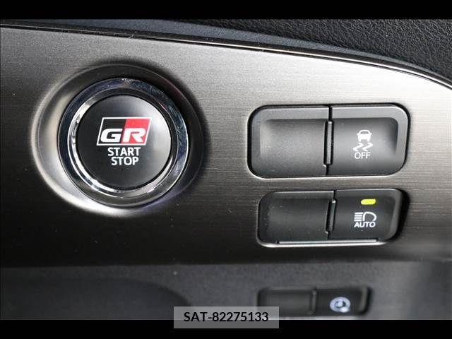 Toyota PRIUS PHV 2020-03 247858-19