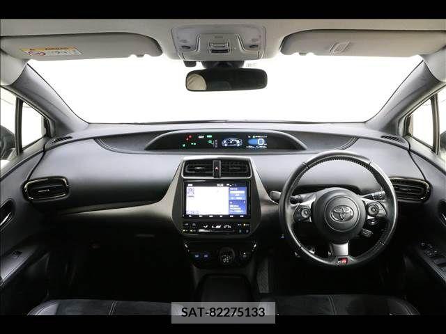 Toyota PRIUS PHV 2020-03 247858-3