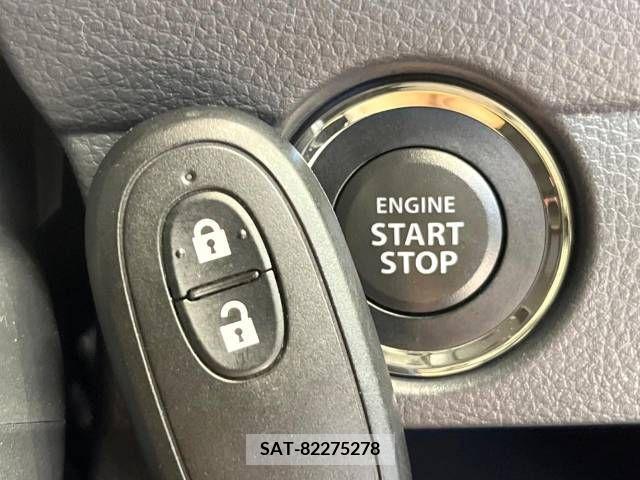 Mazda FLAIR CROSSOVER 2019-10 390901-7