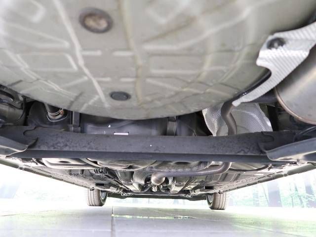 Nissan NOTE 2017-04 3159-15