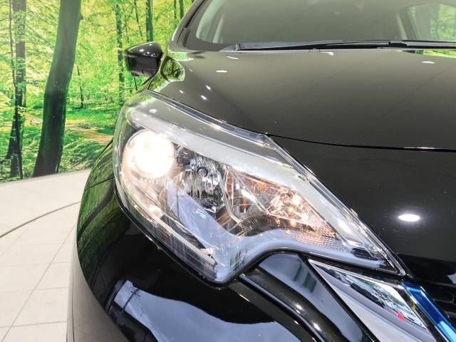 Nissan NOTE 2017-04 3159-10