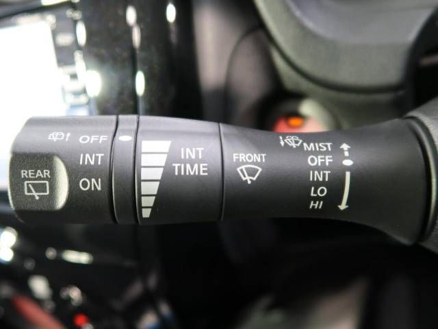 Nissan NOTE 2017-04 3159-18
