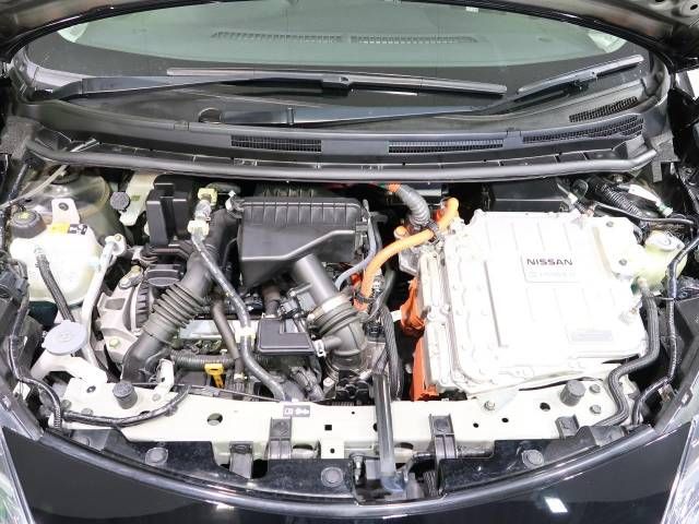 Nissan NOTE 2017-04 3159-14