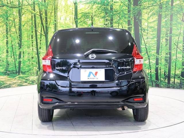 Nissan NOTE 2017-04 3159-13