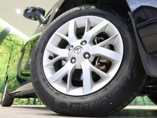 Nissan NOTE 2017-04 3159-11