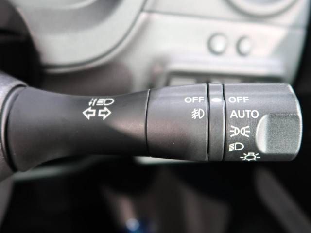 Nissan NOTE 2017-04 3159-19