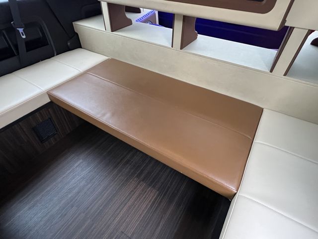 Toyota HIACE WAGON 2014-03 28321-17
